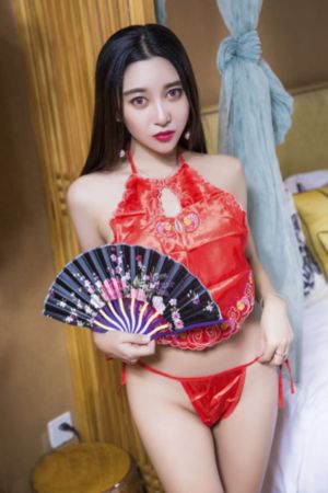 小小梦魇2